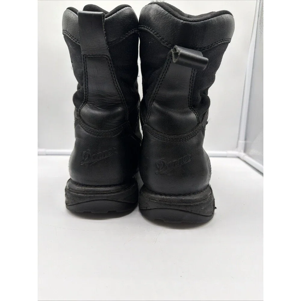Danner Striker II GTX 8